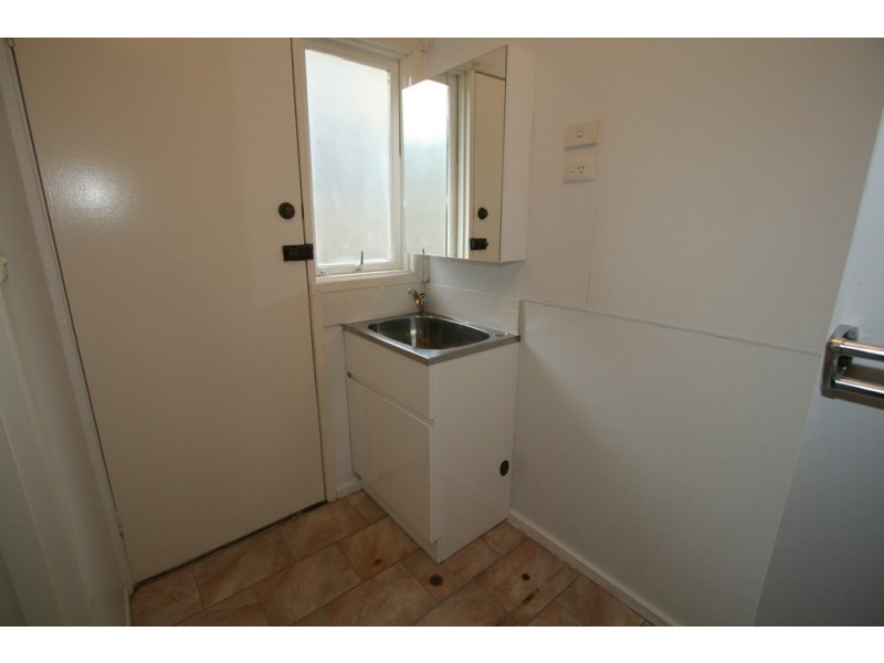 5/44 Chapel Street, Cowes VIC 3922