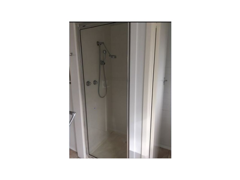 5/44 Chapel Street, Cowes VIC 3922