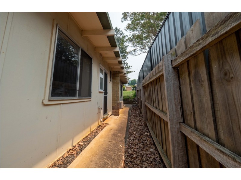 5/44 Chapel Street, Cowes VIC 3922