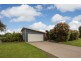 1 Eucalypt Close, Cowes VIC 3922