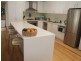 1 Eucalypt Close, Cowes VIC 3922