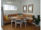 1 Eucalypt Close, Cowes VIC 3922
