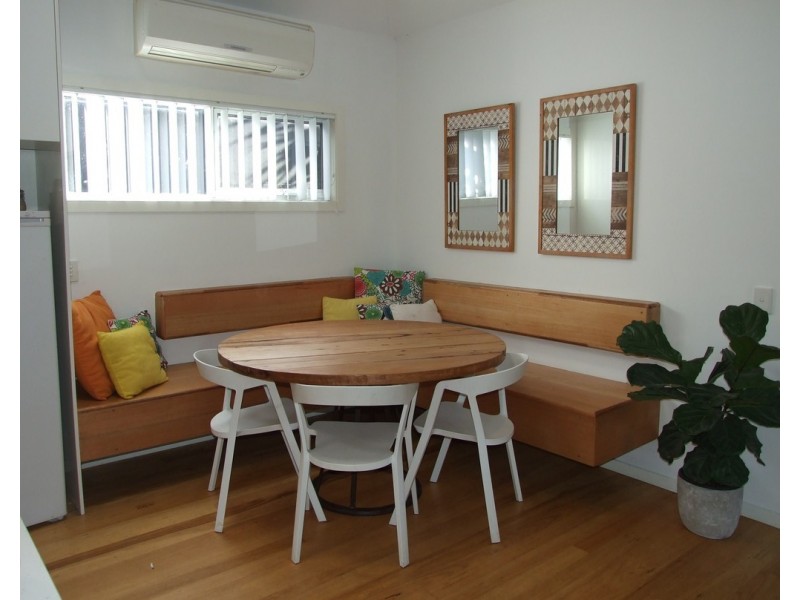 1 Eucalypt Close, Cowes VIC 3922