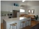 1 Eucalypt Close, Cowes VIC 3922