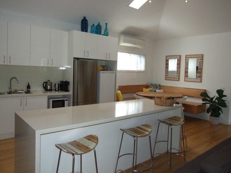 1 Eucalypt Close, Cowes VIC 3922