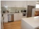 1 Eucalypt Close, Cowes VIC 3922