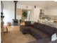 1 Eucalypt Close, Cowes VIC 3922