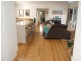 1 Eucalypt Close, Cowes VIC 3922