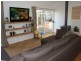 1 Eucalypt Close, Cowes VIC 3922