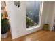 1 Eucalypt Close, Cowes VIC 3922