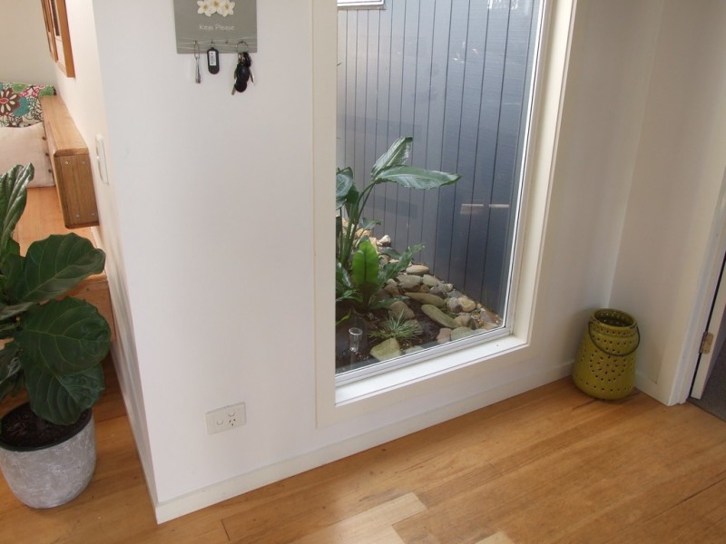 1 Eucalypt Close, Cowes VIC 3922