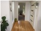 1 Eucalypt Close, Cowes VIC 3922