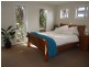 1 Eucalypt Close, Cowes VIC 3922