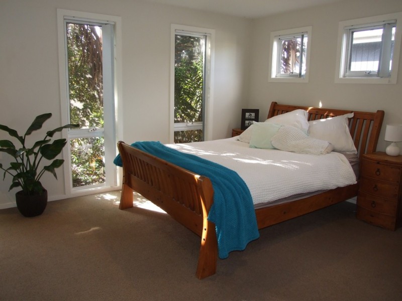 1 Eucalypt Close, Cowes VIC 3922