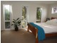 1 Eucalypt Close, Cowes VIC 3922