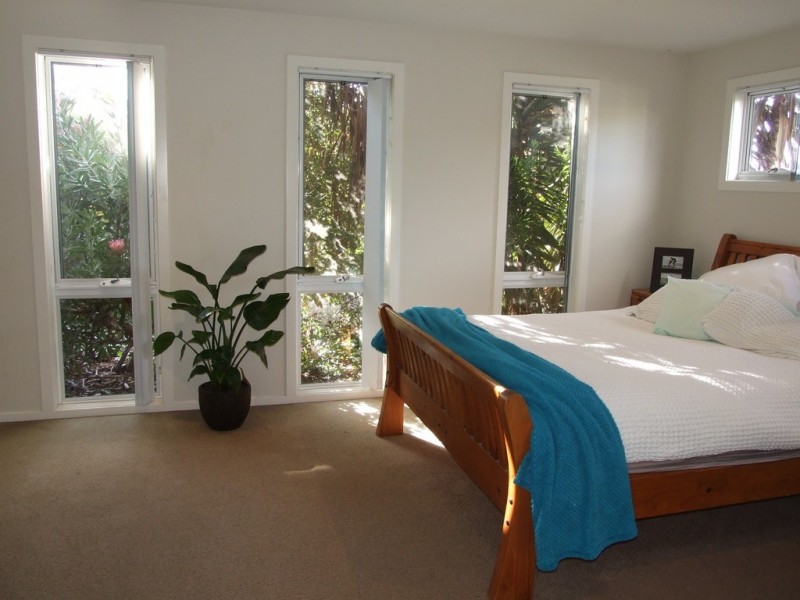 1 Eucalypt Close, Cowes VIC 3922
