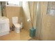 1 Eucalypt Close, Cowes VIC 3922