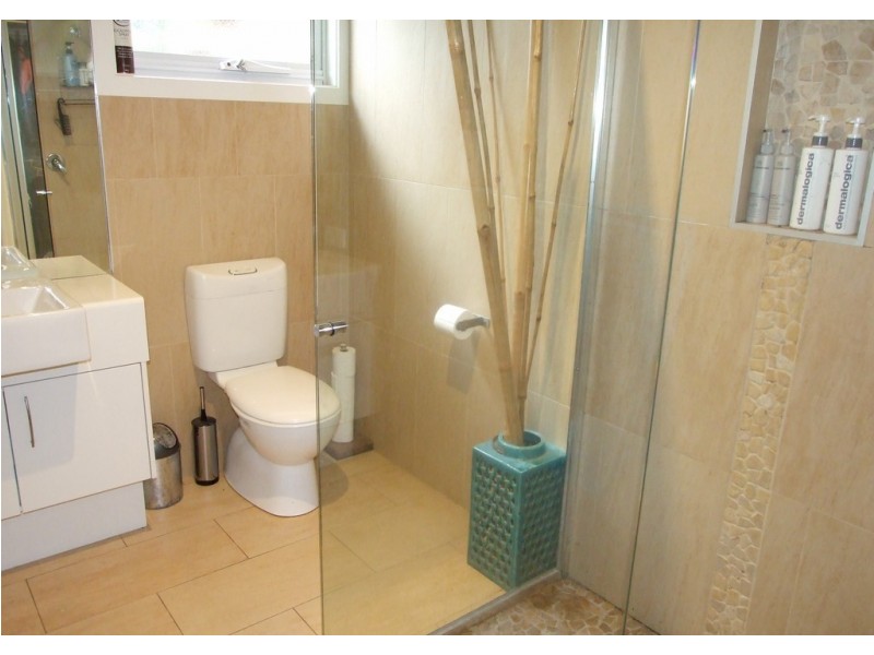 1 Eucalypt Close, Cowes VIC 3922