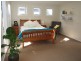 1 Eucalypt Close, Cowes VIC 3922