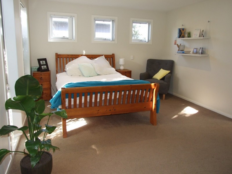 1 Eucalypt Close, Cowes VIC 3922