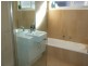 1 Eucalypt Close, Cowes VIC 3922