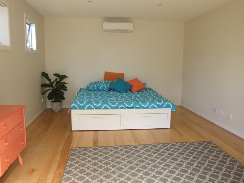 1 Eucalypt Close, Cowes VIC 3922