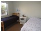 1 Eucalypt Close, Cowes VIC 3922