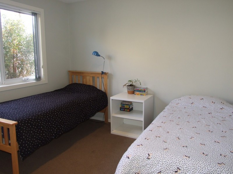 1 Eucalypt Close, Cowes VIC 3922