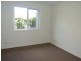 1 Eucalypt Close, Cowes VIC 3922