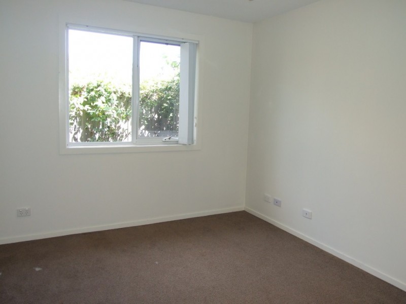 1 Eucalypt Close, Cowes VIC 3922