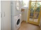 1 Eucalypt Close, Cowes VIC 3922