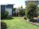 1 Eucalypt Close, Cowes VIC 3922