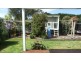 1 Eucalypt Close, Cowes VIC 3922