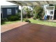 1 Eucalypt Close, Cowes VIC 3922
