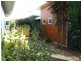 1 Eucalypt Close, Cowes VIC 3922