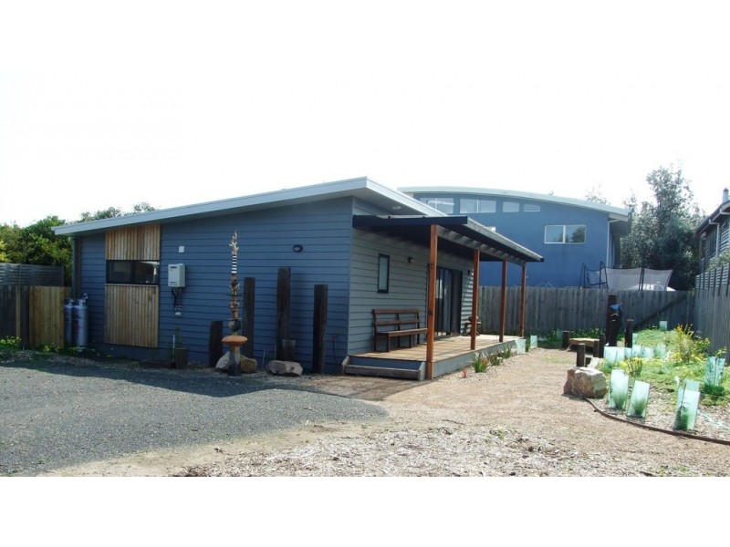 94 Ocean Reach, Cape Woolamai VIC 3925