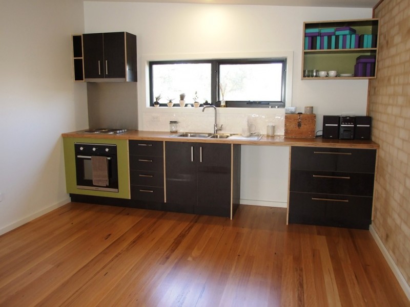 94 Ocean Reach, Cape Woolamai VIC 3925