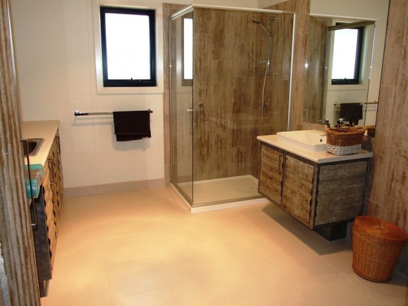 94 Ocean Reach, Cape Woolamai VIC 3925