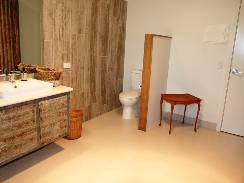 94 Ocean Reach, Cape Woolamai VIC 3925