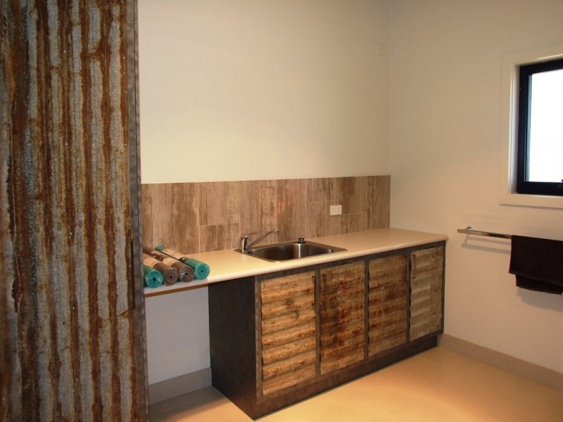 94 Ocean Reach, Cape Woolamai VIC 3925