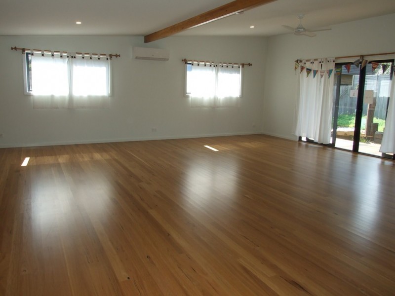 94 Ocean Reach, Cape Woolamai VIC 3925