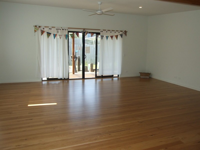 94 Ocean Reach, Cape Woolamai VIC 3925