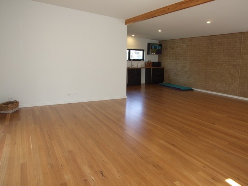 94 Ocean Reach, Cape Woolamai VIC 3925