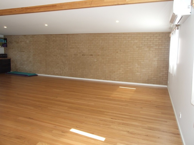 94 Ocean Reach, Cape Woolamai VIC 3925