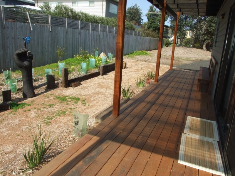 94 Ocean Reach, Cape Woolamai VIC 3925