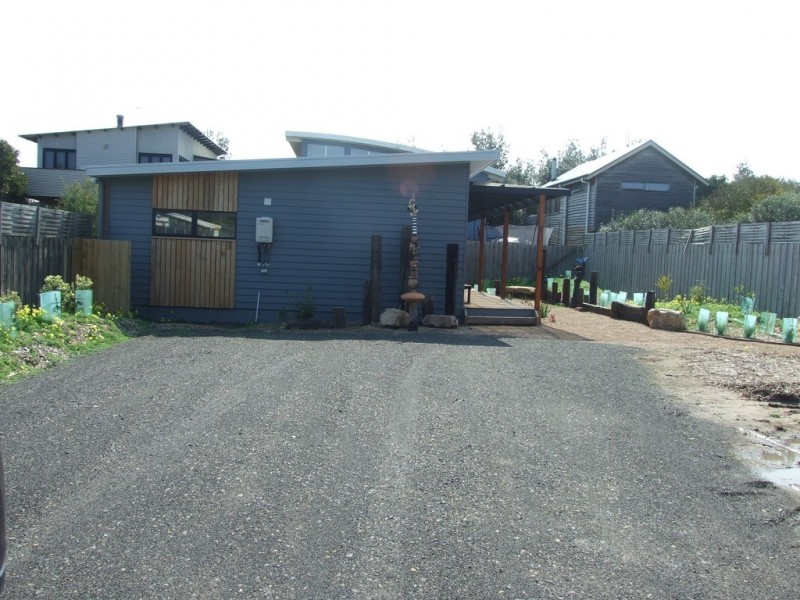 94 Ocean Reach, Cape Woolamai VIC 3925