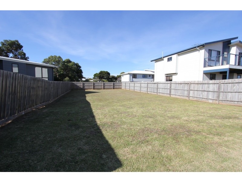 36 Back Beach Road, Sunset Strip VIC 3922