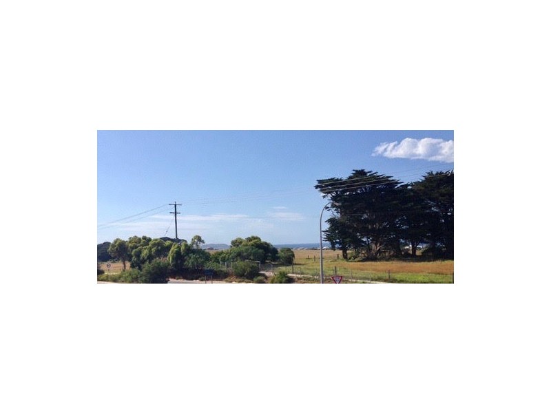36 Back Beach Road, Sunset Strip VIC 3922