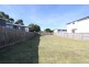 36 Back Beach Road, Sunset Strip VIC 3922