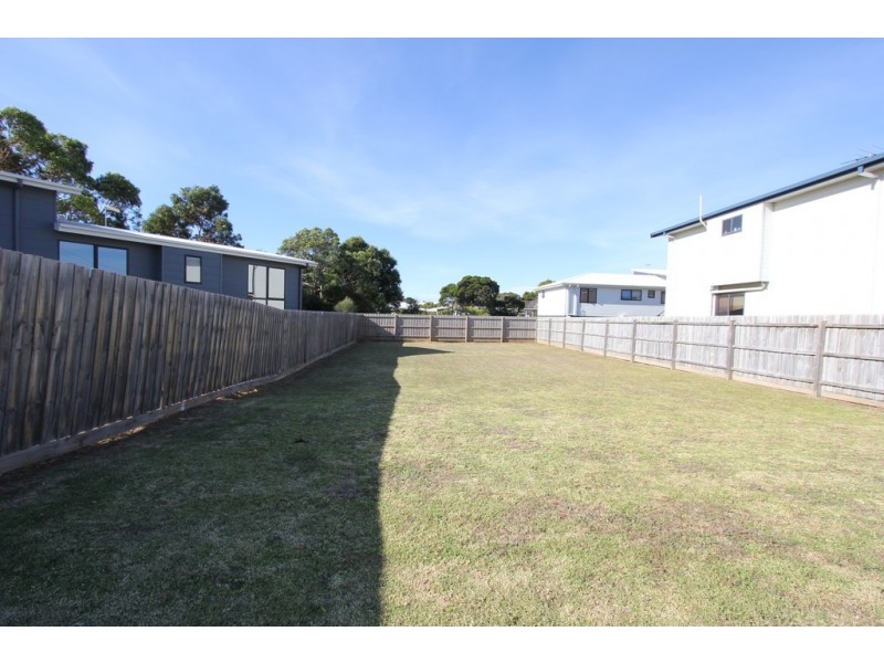 36 Back Beach Road, Sunset Strip VIC 3922